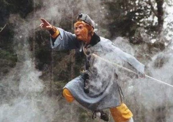μǵൽʲô ˽鰮ʦ