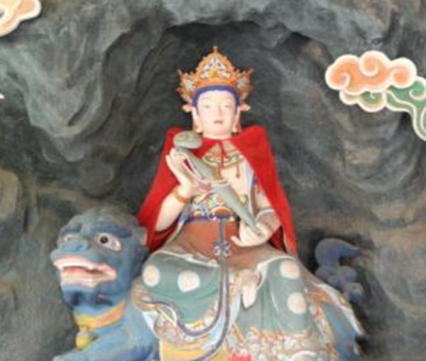 μǵൽʲô ˽鰮ʦ