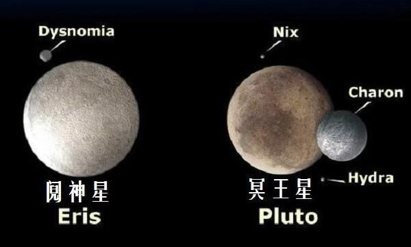 ǺڤǵǸ ڤΪʲôųŴ