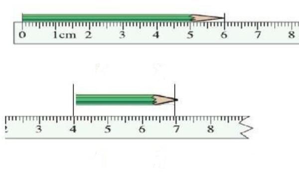 6M൱ָ೤ͼƬ 6cmȲЩ