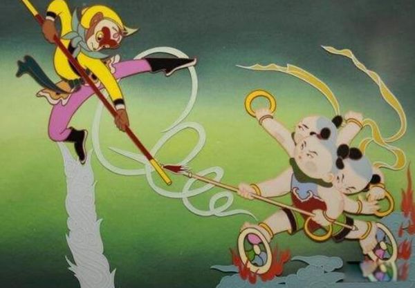 ߸ĸ ߸ǰΪʲôôǿ