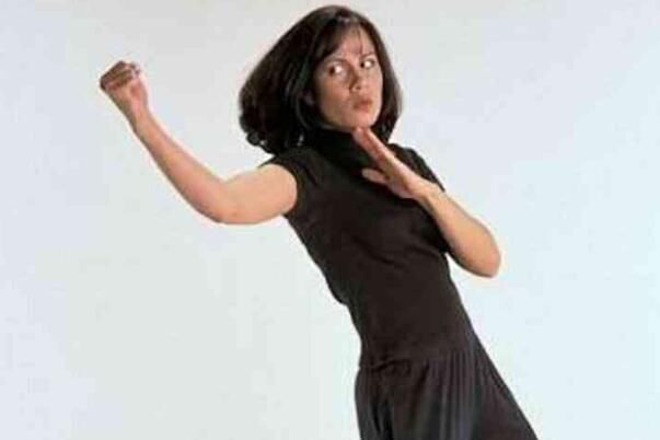С ״