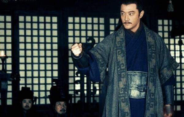 褼鼰Ҫ¼ զİ
