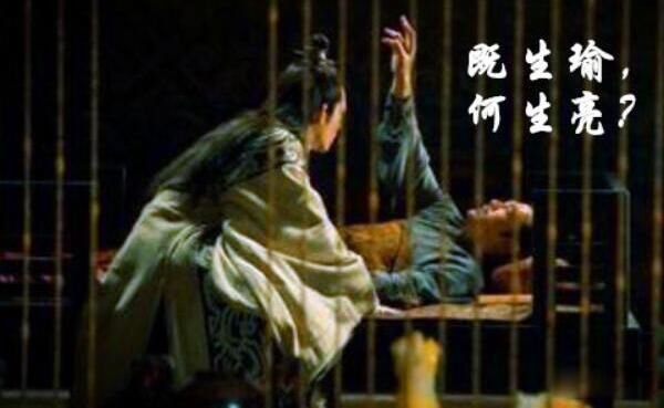 褼鼰Ҫ¼ զİ