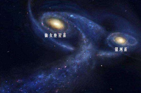 ϵȺЩϵ ָϵΧһЩϵɵȺ