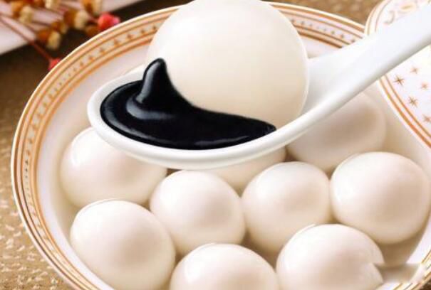 ôԲ ʱճ