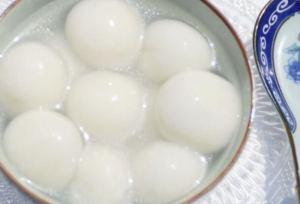 ôԲ ʱճ
