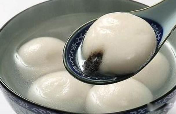 ôԲ ʱճ