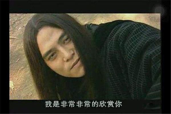 ʲô ʵǿǺǻ