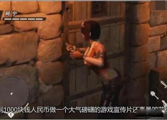 ô˳ʲô ¼ʼĩȥ