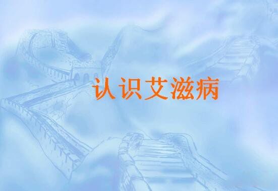 ̲Դɶô ԴԺ,ô˵