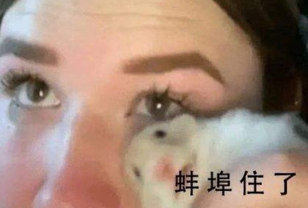 סʲô˼ һסʲôĹ