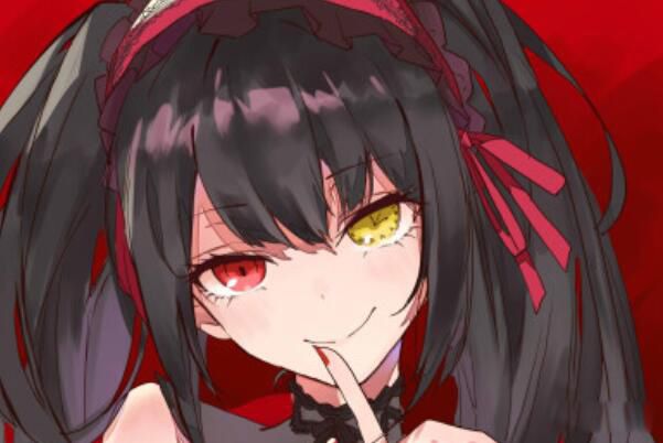 Ԫʲô˼ ԶЩ