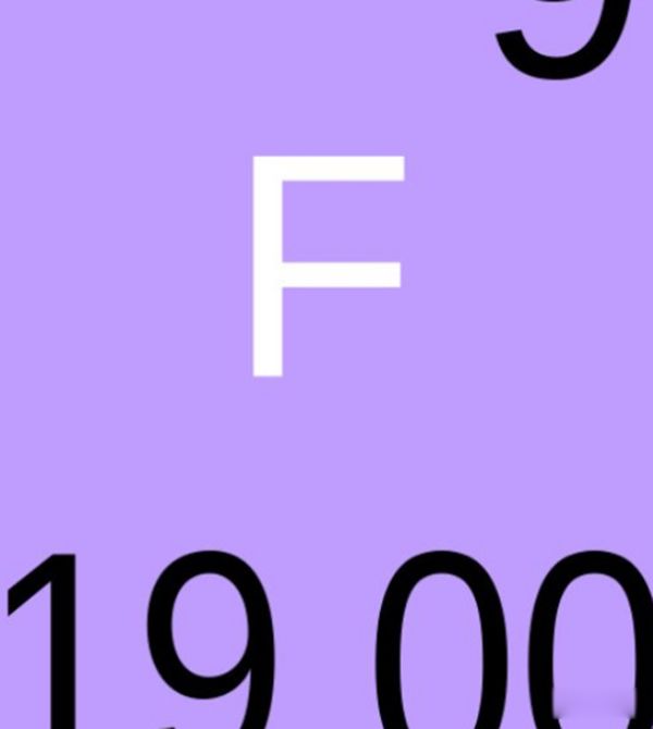 Ķҩаǰʮ ̵ٶʮֶҩ
