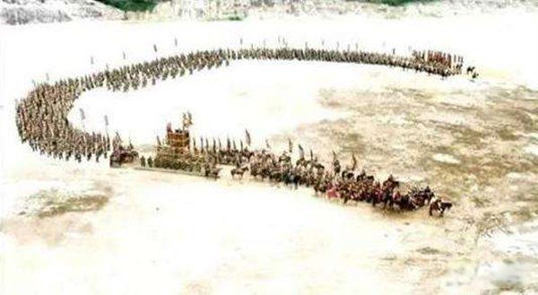 �й��Ŵ�10�������� �Ŵ��󷨴�ȫ�����󷽷�