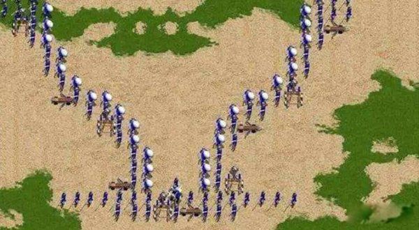 �й��Ŵ�10�������� �Ŵ��󷨴�ȫ�����󷽷�