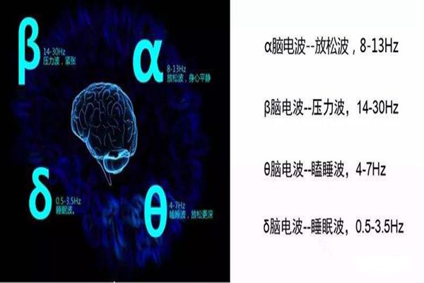 ʲôǦԲ 