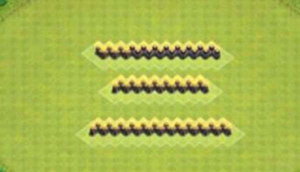 �й��Ŵ�10�������� �Ŵ��󷨴�ȫ�����󷽷�