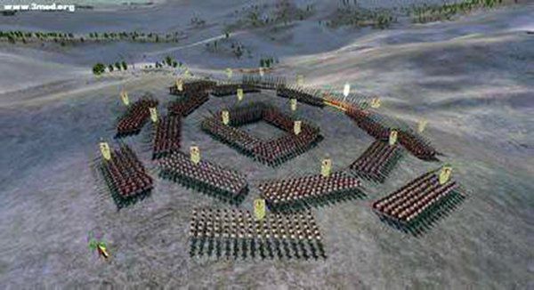 �й��Ŵ�10�������� �Ŵ��󷨴�ȫ�����󷽷�