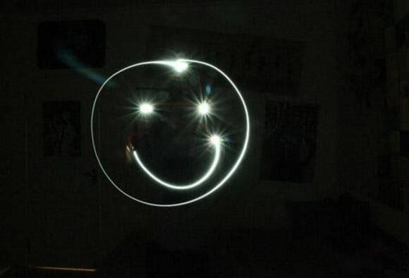 Ƭ ״ĵϵ,ϵ֮