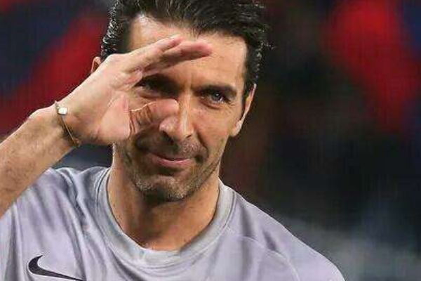 нߵŽǰʮ ˹Ѷϵ˹н631ŷԪ