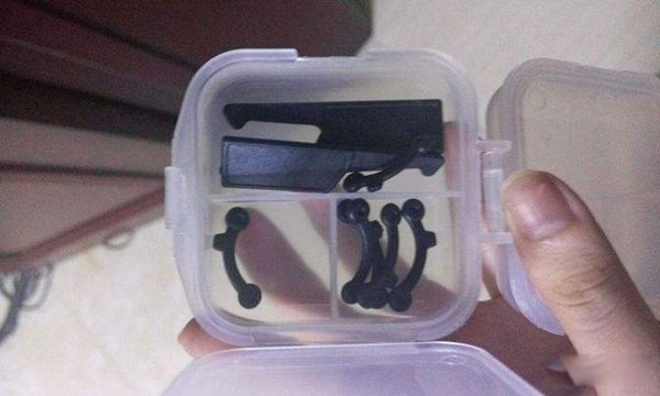 Ŀ߱ ʲô