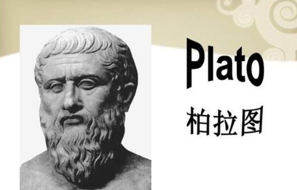 ϣ˭,ʲôϵ ϣ͵Ľ˼