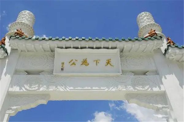 칫һʲô Ϊ