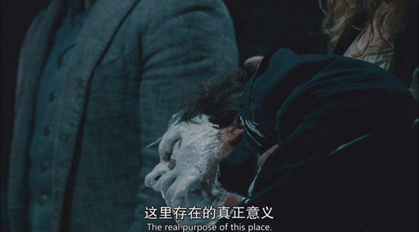 ƻʵ ƻϢڻڽ