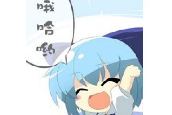 ɣŶӴʲô˼ ɣ˼