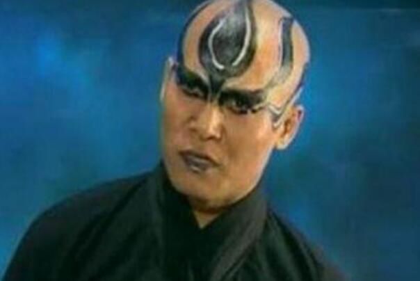 ĲӾ 鹹?ʲô