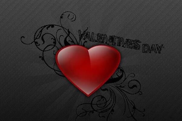 ��ɫ���˽��Ǽ��¼���? ��ɫ���˽ڵ������ͺ���