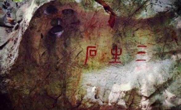 ȥȫ »ŵǲ֪