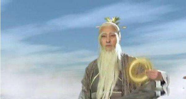 ꯺˭? μĴ򲻹