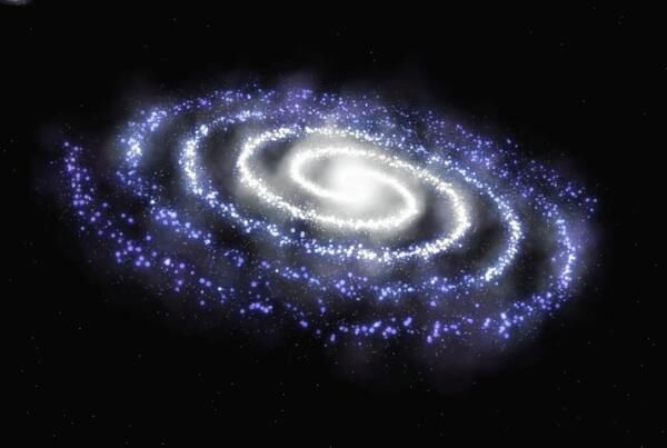 ic1101ϵĺڶ̫Ķٱ ic1101ϵʲô