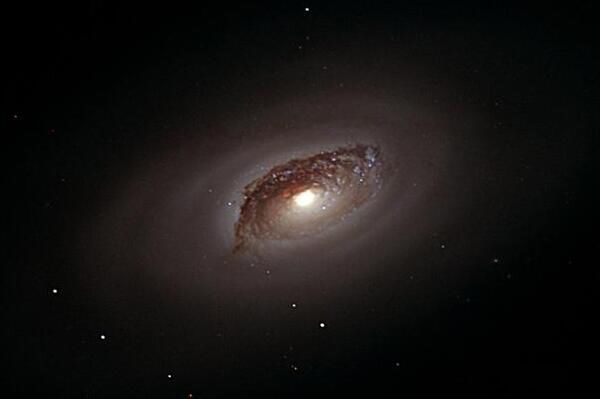 ic1101ϵĺڶ̫Ķٱ ic1101ϵʲô