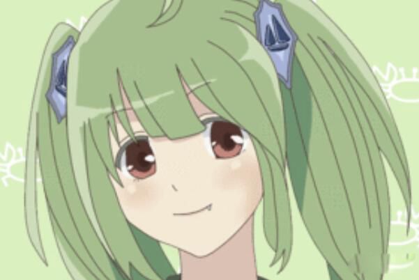 ̰輧 ʲô̰
