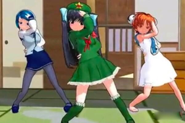 ̰輧 ʲô̰
