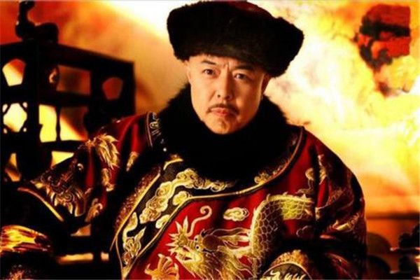 中国历史四大盛世朝代是哪四个 开元盛世是什么时期