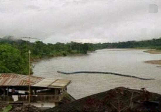 ���ؾ���Ŀ���¼� �����������ؾ���nabau���֮��