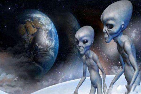 йufo׽ йǷɵڿƼ