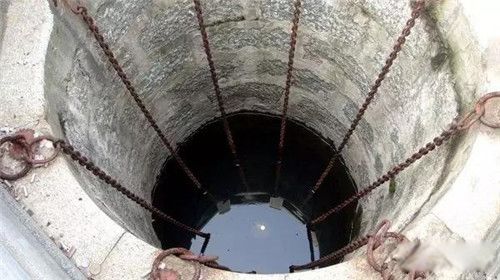 йطаǰʮ ֲ:¼