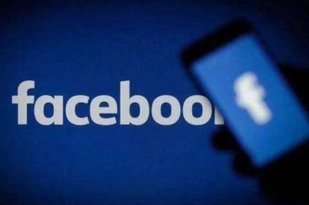 fbʲôɶ˼ fbfacebook