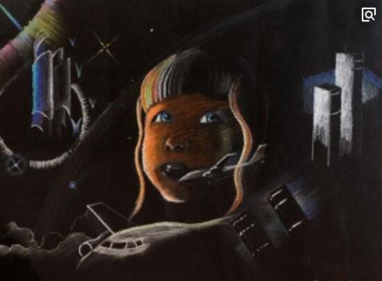Үջʲô ΪʲôҮջôĿֲ