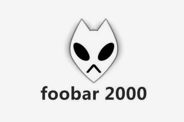 fbʲôɶ˼ fbfacebook