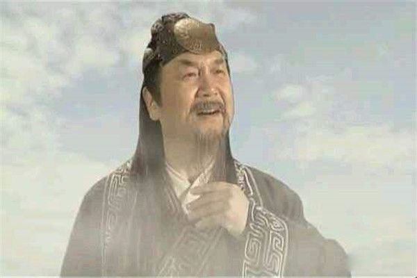 ͨͽ ͨӶ౦˱