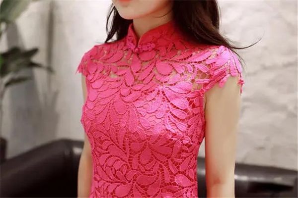 õ��ɫ��ô�������� õ��ɫ��ʲô��ɫ�ÿ�