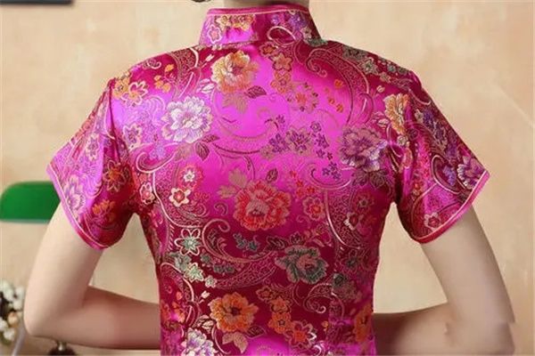 õ��ɫ��ô�������� õ��ɫ��ʲô��ɫ�ÿ�