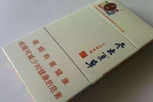 ϸ֧Ĳ̶һ һ600Ԫ(еǺ)