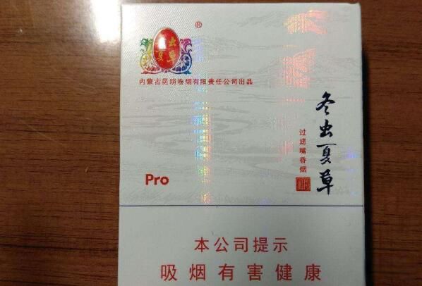 ϸ֧Ĳ̶һ һ600Ԫ(еǺ)